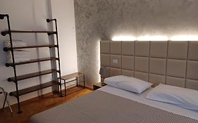Residence Sole